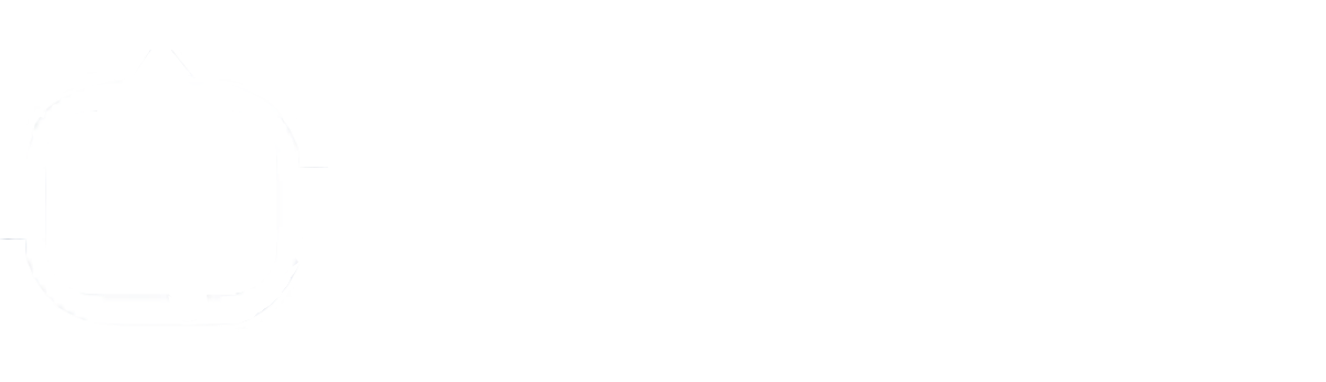 安徽电销卡外呼系统违法吗 - 用AI改变营销